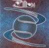 Zillion - Zillion (CD)